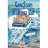 GangStars of Bracelet Bay: The Rescue