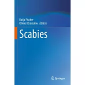 Scabies