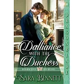 Dalliance with the Duchess