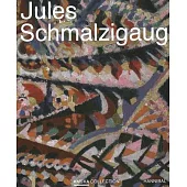 Jules Schmalzigaug