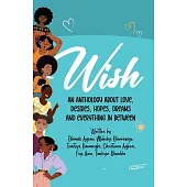 Wish Anthology