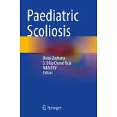 Paediatric Scoliosis