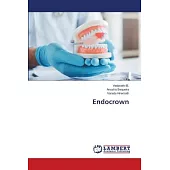 Endocrown