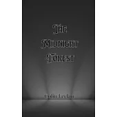 The Midnight Forest