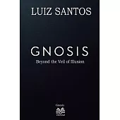 Gnosis - Beyond the Veil of Illusion