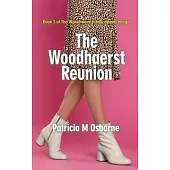The Woodhaerst Reunion