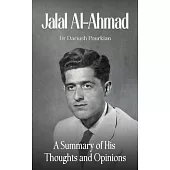 Jalal Al-Ahmad