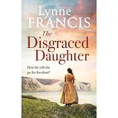 Untitled Lynne Francis 3