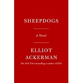 Sheepdogs