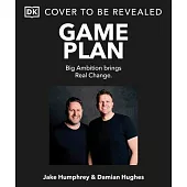 The High Performance Handbook