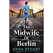 The Midwife of Berlin