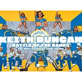 Keith Duncan: Battle of the Bands