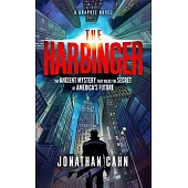 The Harbinger: A Graphic Novel