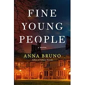 Fine Young People
