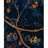 Emily Thompson Flowers