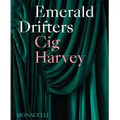 Emerald Drifters