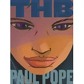 Total Thb, Book 1