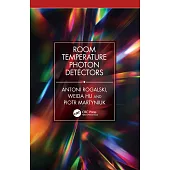 Room Temperature Photon Detectors