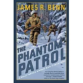 The Phantom Patrol