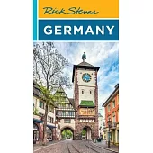 Rick Steves Germany