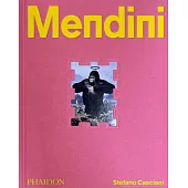 Alessandro Mendini