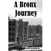 A Bronx Journey