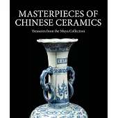 Ceramic Masterpieces from the Tan Family Collection