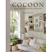 Cocoon: Creating Homes with Heart