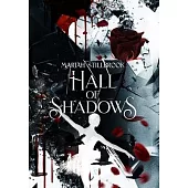 Hall of Shadows