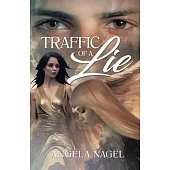 Traffic of a Lie