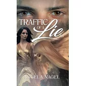 Traffic of a Lie