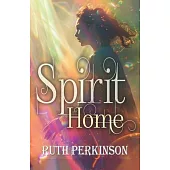 Spirit Home