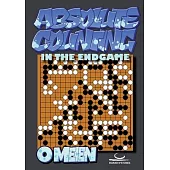 Absolute Counting: in the Endgame