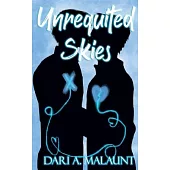 Unrequited Skies