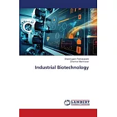 Industrial Biotechnology