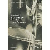 Futurist Photography