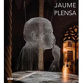 Jaume Plensa: One Thought Fills Immensity