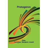 Protagoras