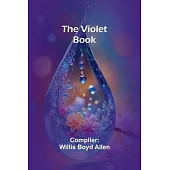 The Violet Book