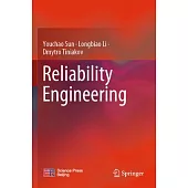 Reliability Engineering