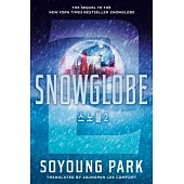Snowglobe 2