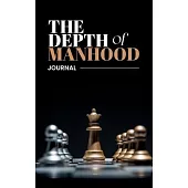 The Depth of Manhood