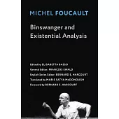 Binswanger and Existential Analysis