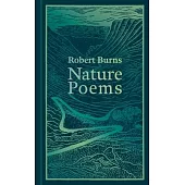 Robert Burns - Nature Poems