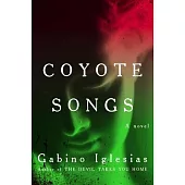 Coyote Songs