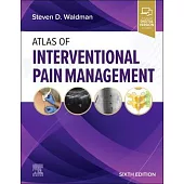 Atlas of Interventional Pain Management