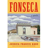 Fonseca