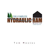 The Complete Hydraulic Ram Manual