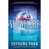 Snowglobe 2