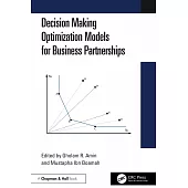 Decision-Making Optimization Models for Business Partnerships